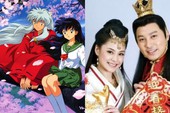 Loạt anime được chuyển thể thành những phim live-action cực kỳ "khó đỡ" ở nước ngoài