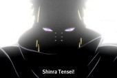 Naruto: 6 sự thật về Shinra Tensei, kỹ thuật mạnh mẽ giúp Nagato hủy diệt làng Lá chỉ với một đòn