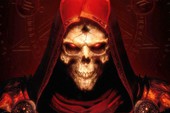 Vừa ra mắt, Diablo II: Resurrected đã khiến hàng trăm game thủ than phiền