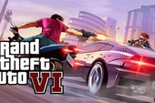 Rockstar đặt lệnh cấm, "khóa mồm" luôn các game thủ nhắc tới GTA 6, CĐM đua nhau spam "GTA 5+1, GTA 7-1"