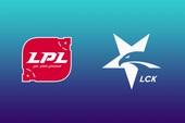 Ning chỉ ra sự khác biệt giữa HLV của LPL và LCK: "HLV LPL ít nghiêm khắc hơn và cũng chẳng mấy khi mắng tuyển thủ"