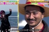 Thể hiện tình yêu mãnh liệt với One Piece ngay trên sóng TV, chàng trai Ấn Độ được Oda tặng mũ rơm với lời chúc "hãy trở thành Luffy của thế giới IT nhé"