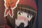 Xếp hạng 10 ác nhân “xịn” nhất anime isekai khiến fan cứng dậy sóng (P.1)