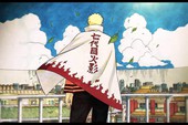 Boruto: 4 điều cấm kỵ đối với Hokage đệ thất, Naruto dù muốn làm cũng "lực bất tòng tâm"