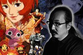 Những tác phẩm giúp Satoshi Kon trở thành "Đạo diễn của những anime truyền cảm hứng cho phim Hollywood"