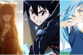 10 điều khiến fan anime isekai phải nhức đầu suy nghĩ khi xem phim (P.1)