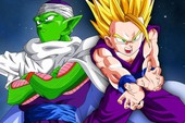 Dragon Ball: Gohan đã học chiêu Masenko như thế nào và ai đã dạy cho cậu tuyệt kỹ này?