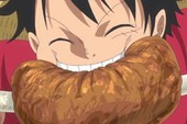 Nhân vật anime và món ăn "yêu thích" của họ, nhiều cái tên có khẩu vị khiến fan hết hồn