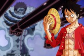 One Piece: 5 biến thể của Haki quan sát giúp người dùng có được những khả năng bá đạo