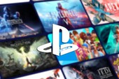 Sony ấp ủ thương vụ chục tỷ đô để cân kèo với Microsoft - Activision Blizzard?