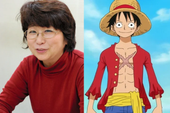 Seiyuu của Luffy chia sẻ: "Tôi muốn sống để xem tập cuối cùng của One Piece" và tiết lộ mốc thời gian kết thúc của anime