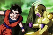 Dragon Ball: 10 nhân vật Gohan sẽ không bao giờ đánh bại được (P.1)