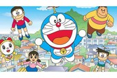7 sự thật thú vị về chú mèo máy Doraemon, nhiều người đọc truyện cả chục năm cũng chưa chắc biết hết