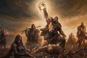 Diablo Immortal thành công ngoài mong đợi, Blizzard vẫn lên kế hoạch cải thiện máy chủ