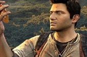 Chơi Uncharted trên nền tảng di động, điều tưởng chừng như không thể đã trở thành hiện thực