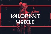 Valorant Mobile bắt đầu thử nghiệm trên nền tảng iOS, iPhone 5s cũng có thể chơi được