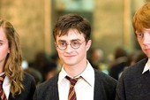 Loạt thay đổi gây thất vọng của Harry Potter so với truyện: 1 nhân vật chính đánh mất nhiều đất diễn