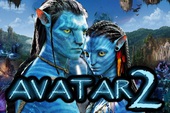 Đạo diễn James Cameron: 'Avatar 2' là câu chuyện ngụ ngôn về các mối đe dọa sinh thái
