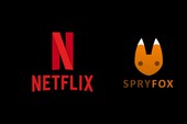 Netflix mua lại Spry Fox, tiếp tục đẩy mạnh kế hoạch 'lấn sân' mảng game