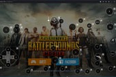 Google cho phép chơi game di động trên PC, liệu có đi vào vết xe đổ của PUBG Mobile ngày trước?