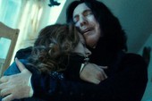 Loạt chi tiết phim Harry Potter làm hay hơn truyện: Sự hi sinh của nhiều nhân vật trở nên ý nghĩa gấp bội