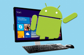 Hướng dẫn cài giả lập Android 13 trên máy tính Windows