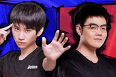Tencent cấm các đội LPL tham dự giải đấu của Doinb
