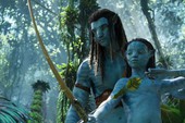 Avatar 2 "tốn tiền" đến mức phải lọt Top 5 phim có doanh thu cao nhất mọi thời đại mới hòa vốn