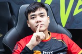 Kết quả vòng bảng APL 2022: BOX Gaming bị loại, Saigon Phantom và V Gaming tiến vào Playoffs