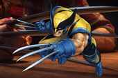 Tựa game mới về Wolverine khiến người chơi háo hức, dự kiến ra mắt cuối năm 2023