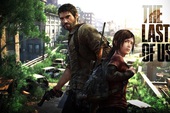 The Last of Us kinh điển đến thế nào mà được chuyển thành phim truyền hình?