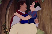 Chỉ có 10 hoàng tử được Disney công nhận chính thức: Mức độ cạnh tranh hơn cả danh sách công chúa