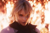 Trò chơi di động Final Fantasy 7 thông báo rời ngày ra mắt