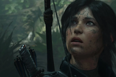 Amazon sẽ phát hành phần game mới nhất của Tomb Raider, có thể ra mắt trong năm 2023