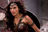 Wonder Woman bị "khai tử", Gal Gadot vẫn có khả năng trở lại?