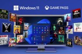 Microsoft tung bản cập nhật mới để cải thiện hiệu suất chơi game cho Windows 11