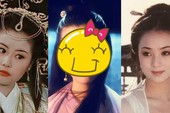 Ngất ngây nhan sắc tuổi 19 của hội mỹ nhân Hoa ngữ: Lâm Tâm Như đẹp không tỳ vết, "trùm cuối" mới là đỉnh cao