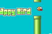 Flappy Bird - tựa game gây sốt một thời do người Việt phát hành và câu chuyện bị xóa bởi chính cha đẻ