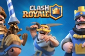 Game thủ hoảng hốt vì không thể đăng nhập, điều gì đã xảy ra với Clash Royale?