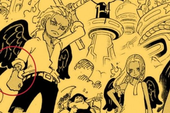 One Piece: S-Hawk - 'bản sao' của Mihawk có sở hữu năng lực trái ác quỷ không? 