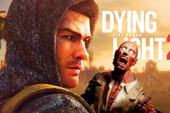 Dying Light 2 bất ngờ bị ném đá vì lý do không đâu
