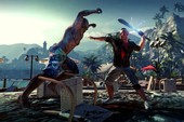 Sau cả thập kỷ chờ đợi, Dead Island 2 sắp ra mắt