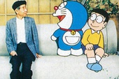 Bí ẩn xoay quanh tập phim đã bị xóa sổ vĩnh viễn của Doraemon: Nội dung tiên đoán trước cái chết của tác giả?
