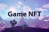 Game thủ cần chuẩn bị những gì trước khi tham gia một game NFT?