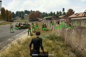 Đã miễn phí lại sắp có chống hack cực xịn, PUBG trở lại thời hoàng kim?