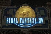 Game thủ thở phào nhẹ nhõm trước thông báo chính thức “Final Fantasy 14 sẽ không có NFT”