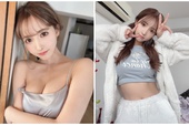 Làm khảo sát về khó khăn của các hot girl phim 18+ trong nghề, nhà "nghiên cứu" bất ngờ khi phần lớn thừa nhận "Chẳng có gì là khó"