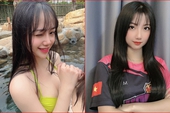 Mai Linh Zuto, SBTC và những cô gái xinh đẹp cùng nghịch lý lịch sử mang tên SEA Games