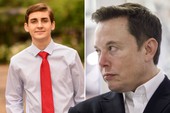 Bá đạo như Elon Musk cũng có lúc "lạnh gáy", đề nghị trả 5.000$ cho hacker 19 tuổi "buông tha" mình