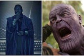 6 nhân vật mới xuất hiện trong Giai đoạn 4 của MCU có thể đánh bại Thanos "dễ như ăn cháo"